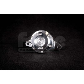 Dump Valve for Subaru Impreza 2001 Onwards, Including the 2009 GR STi