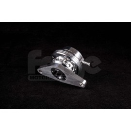 Dump Valve for Subaru Impreza 2001 Onwards, Including the 2009 GR STi