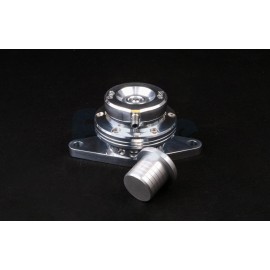 Subaru Impreza V5 Piston Ram Dump Valve (Flange Mounted)