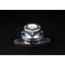 Subaru Impreza V5 Piston Ram Dump Valve (Flange Mounted)