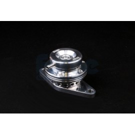 Subaru Impreza V5 Piston Ram Dump Valve (Flange Mounted)