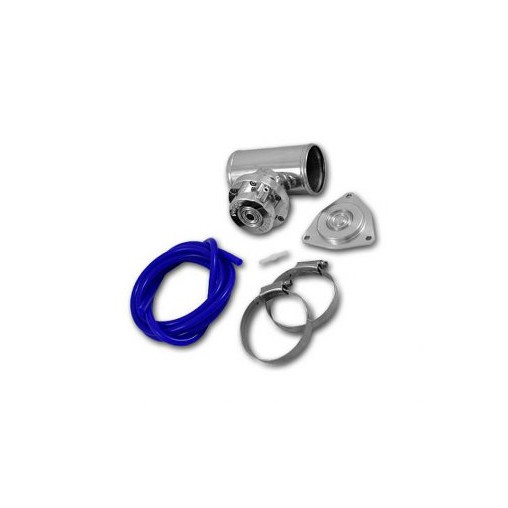 Volvo S40/V40 Turbo Valve and Fitting Kit