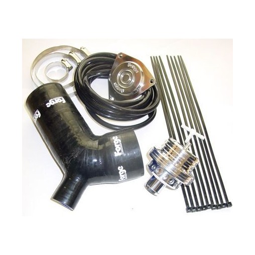 Volvo 850 T5/S70/V70 & Early V40 Valve and Fitting Kit Volvo 850 T5/S70/V70 & Early V40 Valve and Fitting Kit