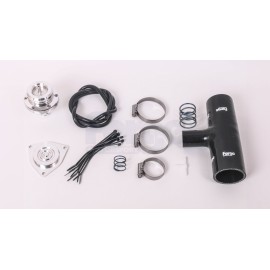 Renault Megane 225/230 Blow Off Valve and Fitting Kit