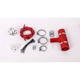 Renault Megane 225/230 Blow Off Valve and Fitting Kit