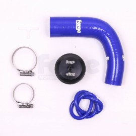 Blow Off Valve and Kit for the Ford Focus ST 225 MK2