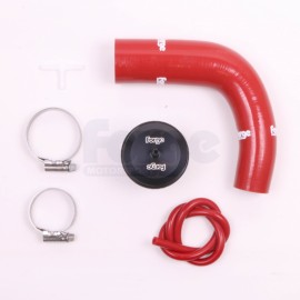 Blow Off Valve and Kit for the Ford Focus ST 225 MK2