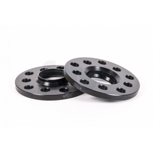 11mm Audi, VW, SEAT, and Skoda Alloy Wheel Spacers