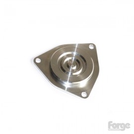 Turbo Blanking Plate for Volvo and Renault