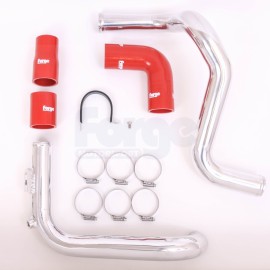 Alloy Hard Pipe Kit for Renault Megane 225/230 Alloy Hard Pipe Kit for Renault Megane 225/230