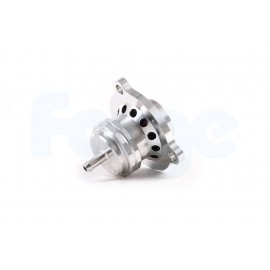 Blow Off Valve for Focus RS MK3, Corsa, Chevy Cruze & Sonic