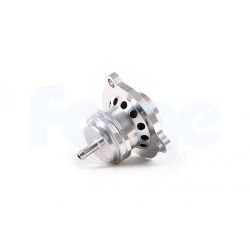 Blow Off Valve for Focus RS MK3, Corsa, Chevy Cruze & Sonic