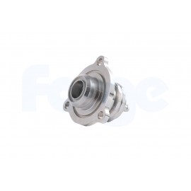 Blow Off Valve for Focus RS MK3, Corsa, Chevy Cruze & Sonic