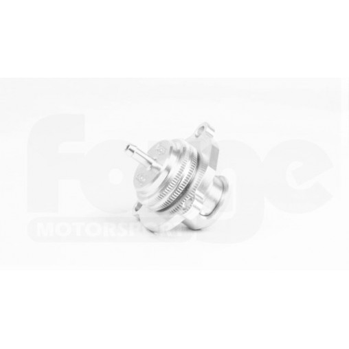 Recirculation Valve for Focus RS Mk3, Corsa, Chevy Cruze and Sonic
