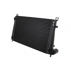 Uprated Intercooler For Golf Mk7, Audi TT MK3 and Audi S3 8V Chassis