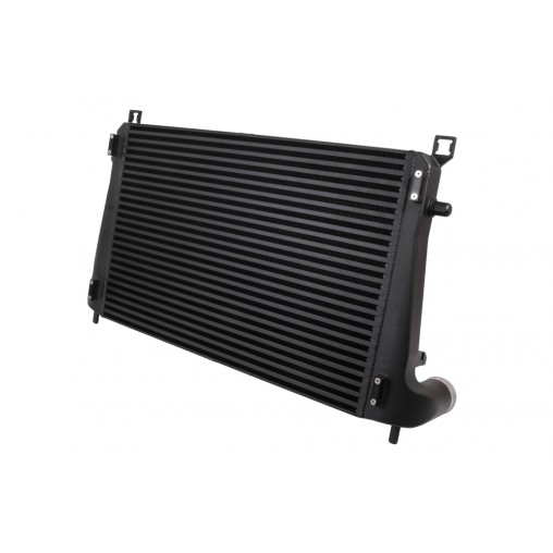 Uprated Intercooler For Golf Mk7, Audi TT MK3 and Audi S3 8V Chassis Uprated Intercooler For Golf Mk7, Audi TT MK3 and Audi S3 8V Chassis