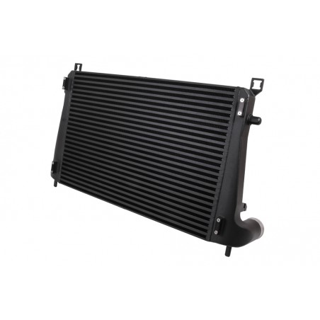 Intercooler pour VW Golf Mk7, Audi TT MK3 et Audi S3 8V