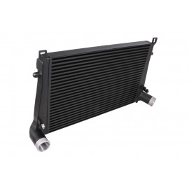 Uprated Intercooler For Golf Mk7, Audi TT MK3 and Audi S3 8V Chassis