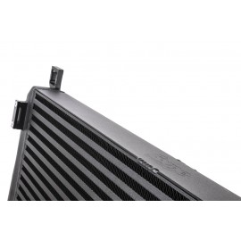 Uprated Intercooler For Golf Mk7, Audi TT MK3 and Audi S3 8V Chassis