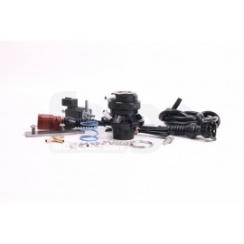 Blow Off Valve and Kit for Audi and VW 1.8 and 2.0 TSI