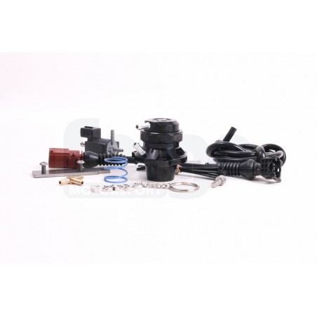 Kit Dump Valve "Blow Off" pour Audi et VW 1.8 / 2.0 TSI/TFSI - 2013 + (CNTA, CHHA, CHHB, CJXB et CJXC)