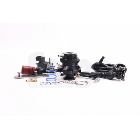 Kit Dump Valve à Recirculation pour Audi et VW 1.8 / 2.0 TSI/TFSI - 2013 + (CNTA, CHHA, CHHB, CJXB et CJXC)