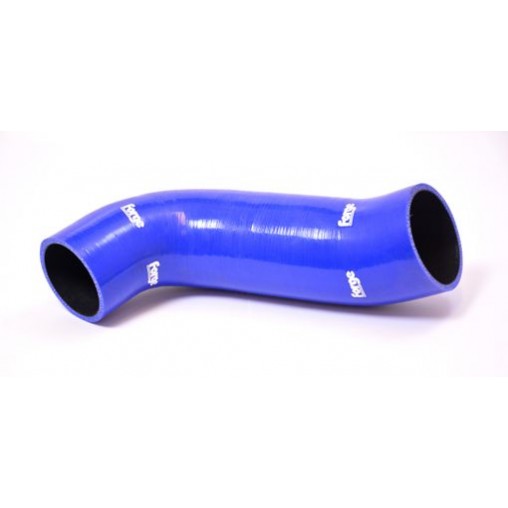 Induction Hose for VW Mk7 Golf 2 Litre Turbo Induction Hose for VW Mk7 Golf 2 Litre Turbo