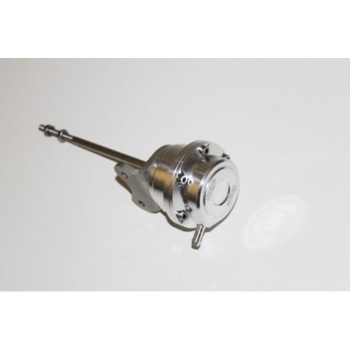 Turbo Actuator for Ford Focus ST250 (2012-2018) Turbo Actuator for Ford Focus ST250 (2012-2018)