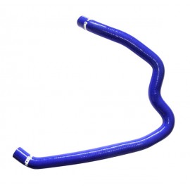 DV to Intake Return Hose for Audi S3, TTS, SEAT Leon, and VW Golf DV to Intake Return Hose for Audi S3, TTS, SEAT Leon, and VW Golf