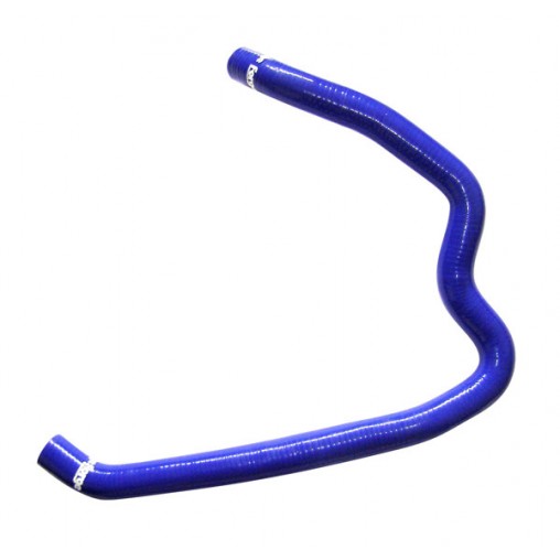 DV to Intake Return Hose for Audi S3, TTS, SEAT Leon, and VW Golf DV to Intake Return Hose for Audi S3, TTS, SEAT Leon, and VW Golf
