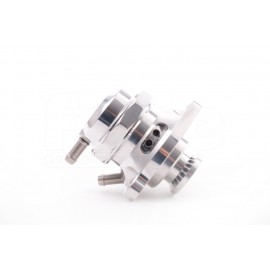 Atmospheric Dump Valve for Ford Fiesta ST 180 Mk7