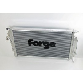 Alloy Radiator for Renault Megane RS250/265/275