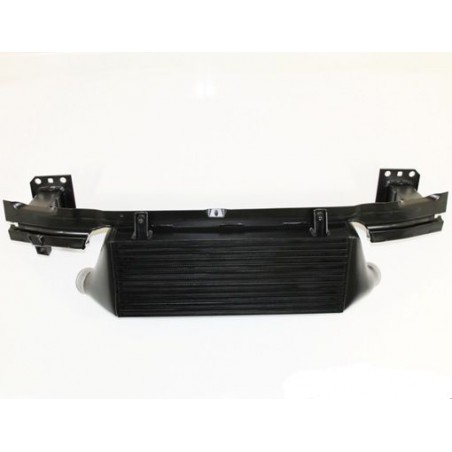 Intercooler pour Audi Mk2 TTRS