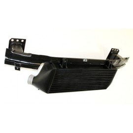 Intercooler for Audi TT RS