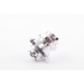 Recirculating Dump Valve for Ford Fiesta ST 180 Mk7