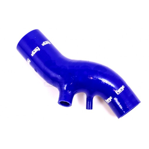 Silicone Inlet Hose for Renault Megane RS250/265/275