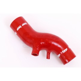 Silicone Inlet Hose for Renault Megane RS250/265/275