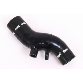 Silicone Inlet Hose for Renault Megane RS250/265/275