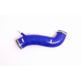 Inlet Hose for Ford Fiesta ST180