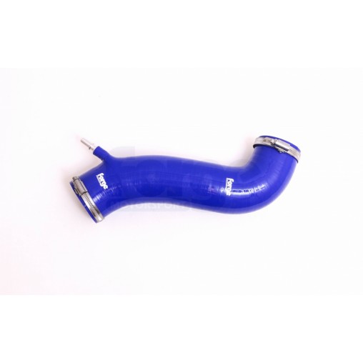 Inlet Hose for Ford Fiesta ST180