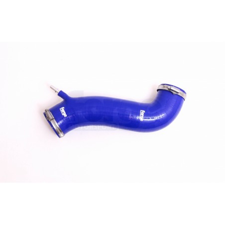 DESTOCKAGE - Durite Silicone Admission pour Ford Fiesta ST180