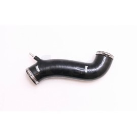 Inlet Hose for Ford Fiesta ST180