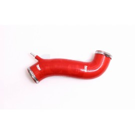 Inlet Hose for Ford Fiesta ST180