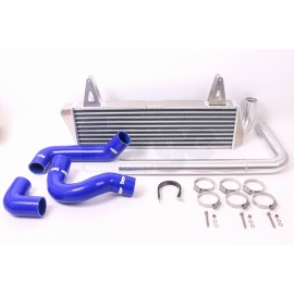 Intercooler for the Renault Clio RS200 1.6 Turbo