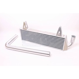 Intercooler for the Renault Clio RS200 1.6 Turbo