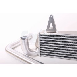 Intercooler for the Renault Clio RS200 1.6 Turbo