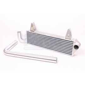 Intercooler for the Renault Clio RS200 1.6 Turbo