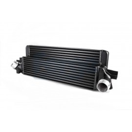 Forge Motorsport Uprated intercooler for MINI F54/F55/F56 Cooper S