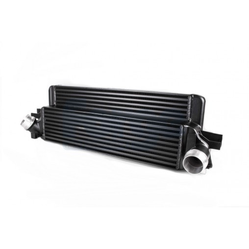 Forge Motorsport Uprated intercooler for MINI F54/F55/F56 Cooper S Forge Motorsport Uprated intercooler for MINI F54/F55/F56 Cooper S