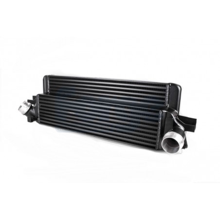 Intercooler pour BMW Mini Cooper S F54/F55/F56